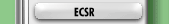 ECSR