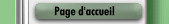 Page d'accueil