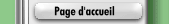 Page d'accueil