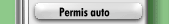 Permis auto 