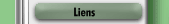 Liens