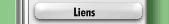 Liens